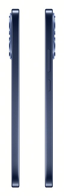 EAN 6932169395304 - OPPO Reno15 F 16,7 cm (6.57") SIM doble Android 16.0 5G USB Tipo C 12 GB 512 GB 7000 mAh Azul imagen 4