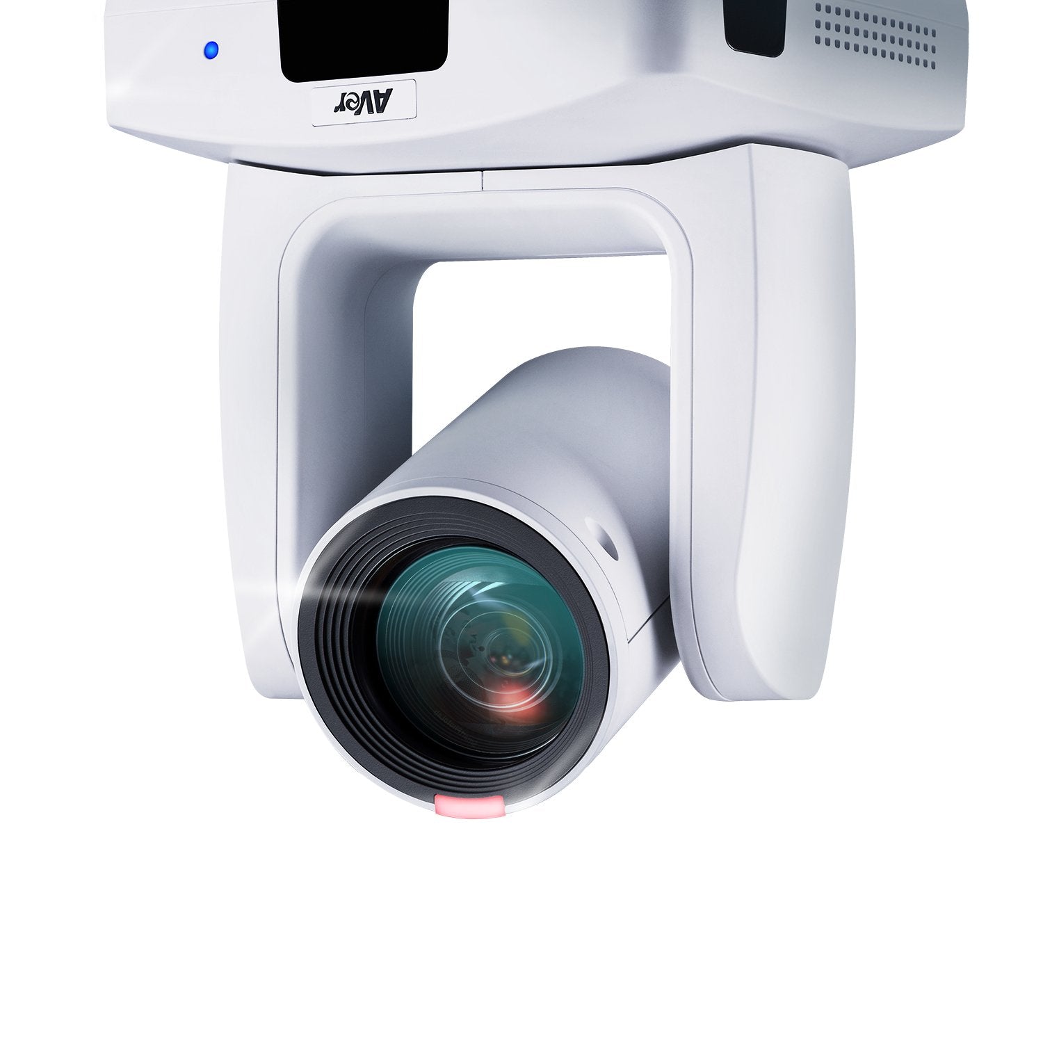 Camara Ptz 330unv2(4kp60  30x Zoom Hdmi-Ndi