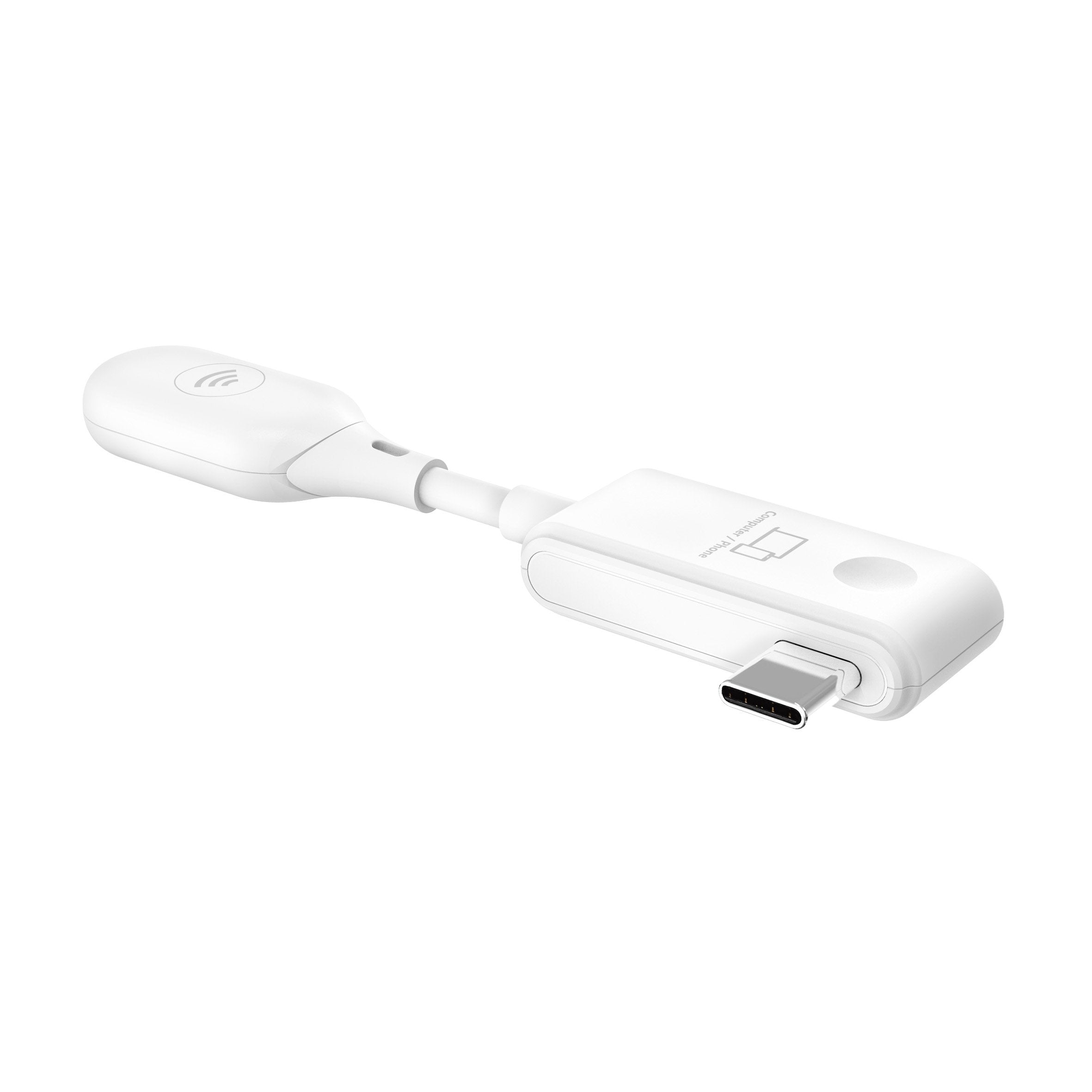 EAN 5055387668904 - Optoma WHD221 Transmisor inalámbrico imagen 6