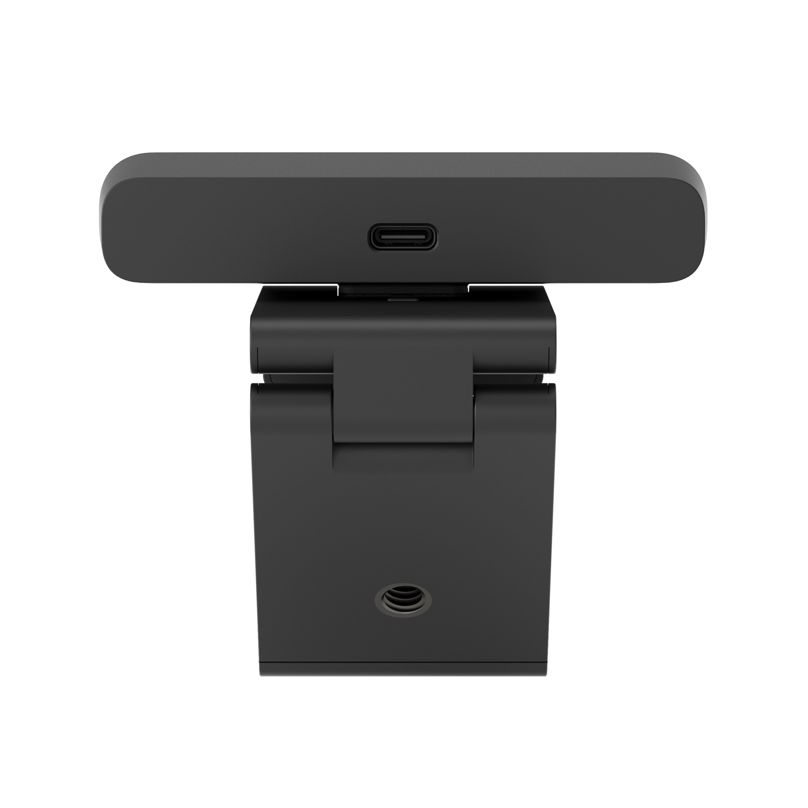 EAN 0889728455350 - Cisco Desk Camera 1080p cámara web 8 MP 1920 x 1080 Pixeles USB 2.0 Negro imagen 4