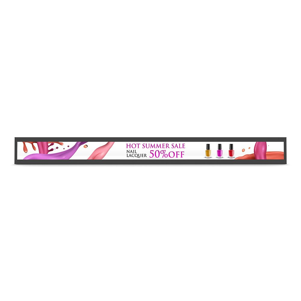 Monitor Digital Signage Benq Bh3501 35" Benq Bh3501, 88,9 Cm (35"), Led, 1920 X 190 Pixeles, 1000 Cd / M², 3000:1, 178°