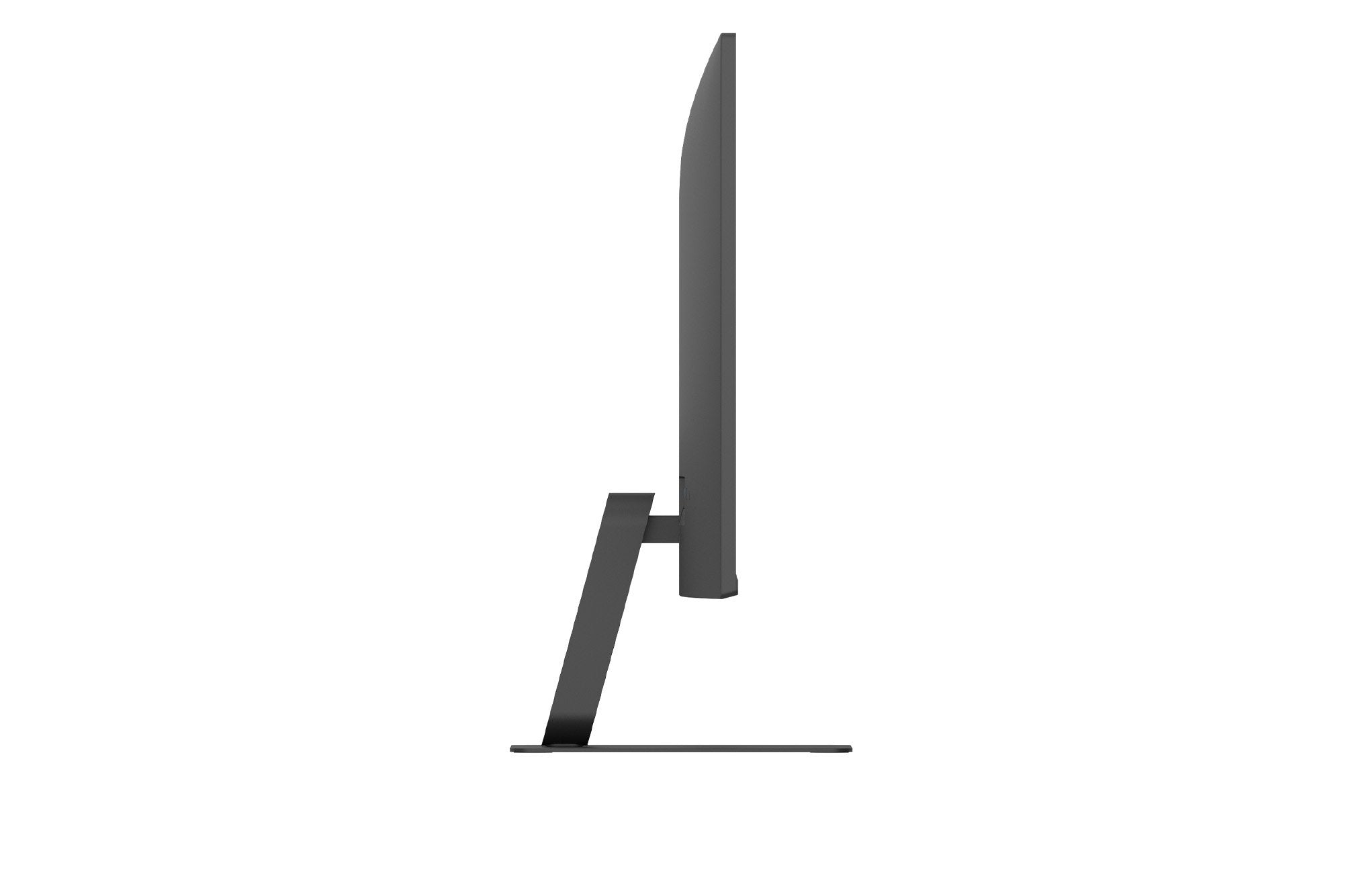 EAN 8806096543771 - LG 27U411A-B pantalla para PC 68,6 cm (27") 1920 x 1080 Pixeles Full HD LED Negro imagen 7