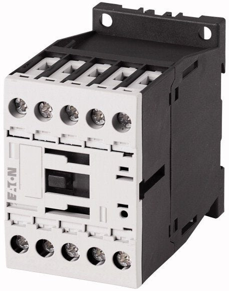 Eaton Dila-40 24vdc Hilfsschtz 276344 4s Dc 276344
