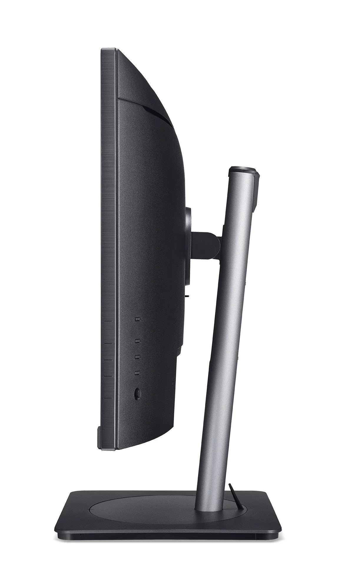 EAN 4711474383723 - Acer Vero CB3 CB343CURJ0bemiiprcuzx pantalla para PC 86,4 cm (34") 3440 x 1440 Pixeles Wide Quad HD LCD N imagen 5
