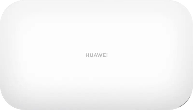 Huawei E5783-230a Blanco Mobiler Hotspot - 4g Lte - 300 Mbps - Usb 2.0