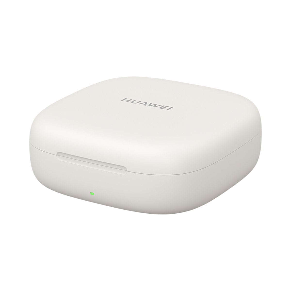 Huawei Freearc (Gris), Moose-T00