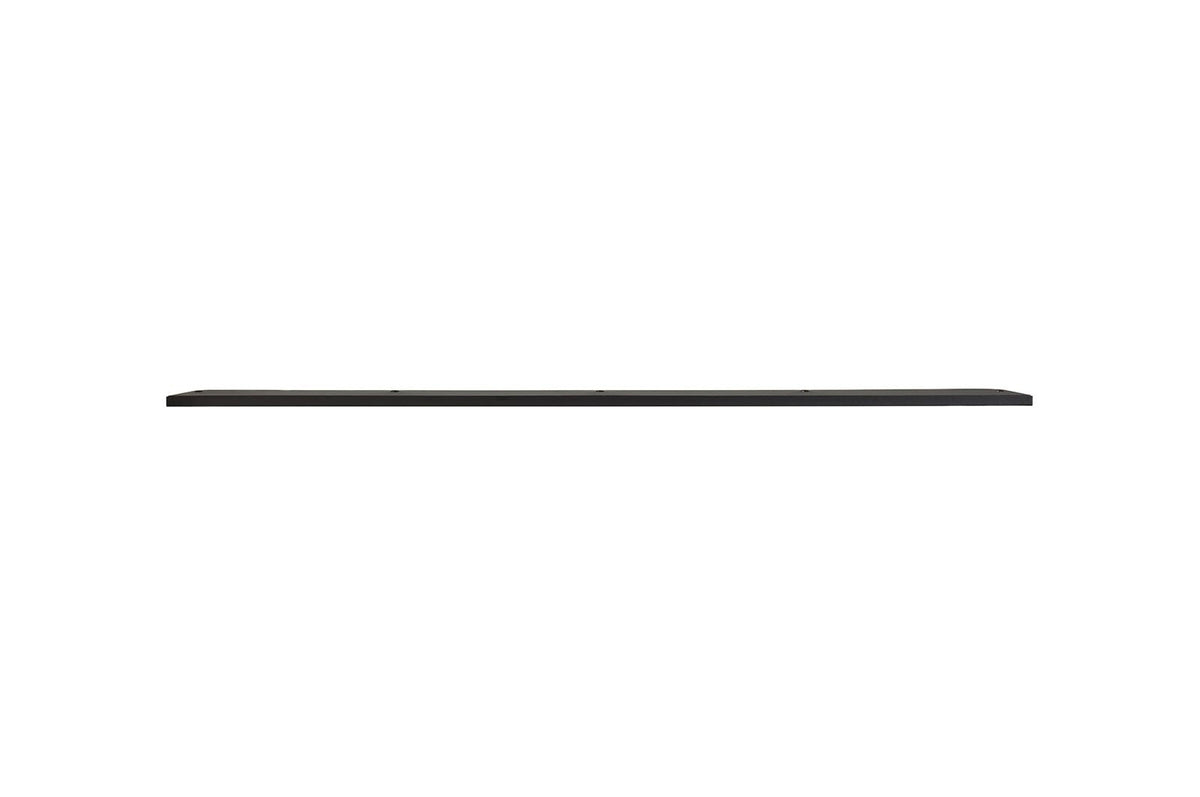 Lg 65uh7n-E Pantalla Plana Para Señalización Digital 165,1 Cm (65") Led Wifi 700 Cd / M² 4k Ultra Hd Negro Procesador Incorporado Webos 24/7