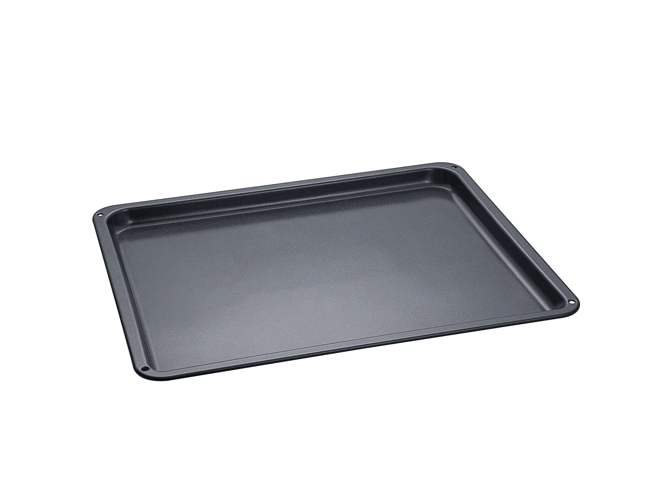 EAN 7332543784639 - Electrolux E9OOAF11 Horno Rectangular imagen 1