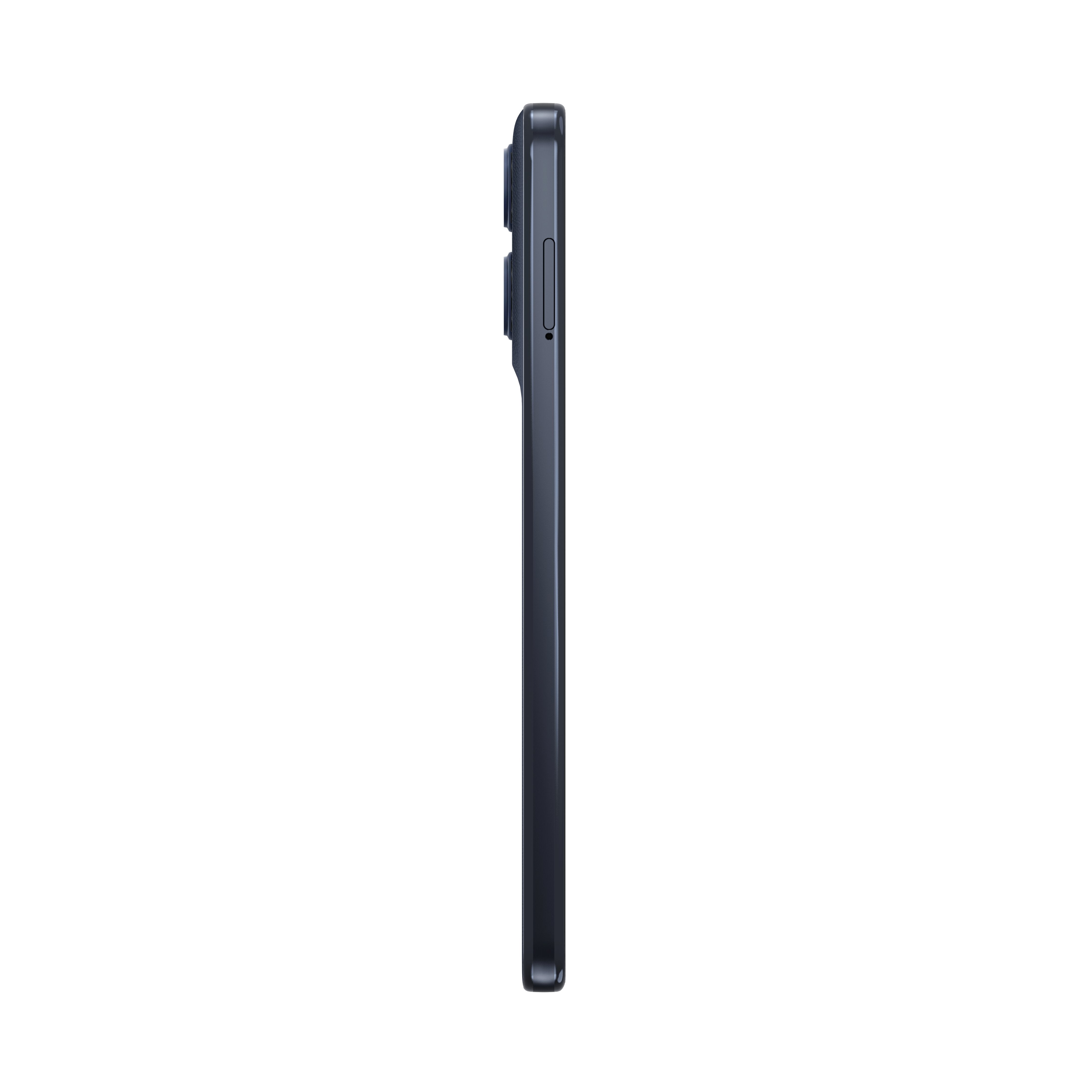 EAN 840493600093 - Motorola moto g86 power 5G 16,9 cm (6.67") SIM doble Android 15 USB Tipo C 12 GB 256 GB 6720 mAh Azul imagen 12