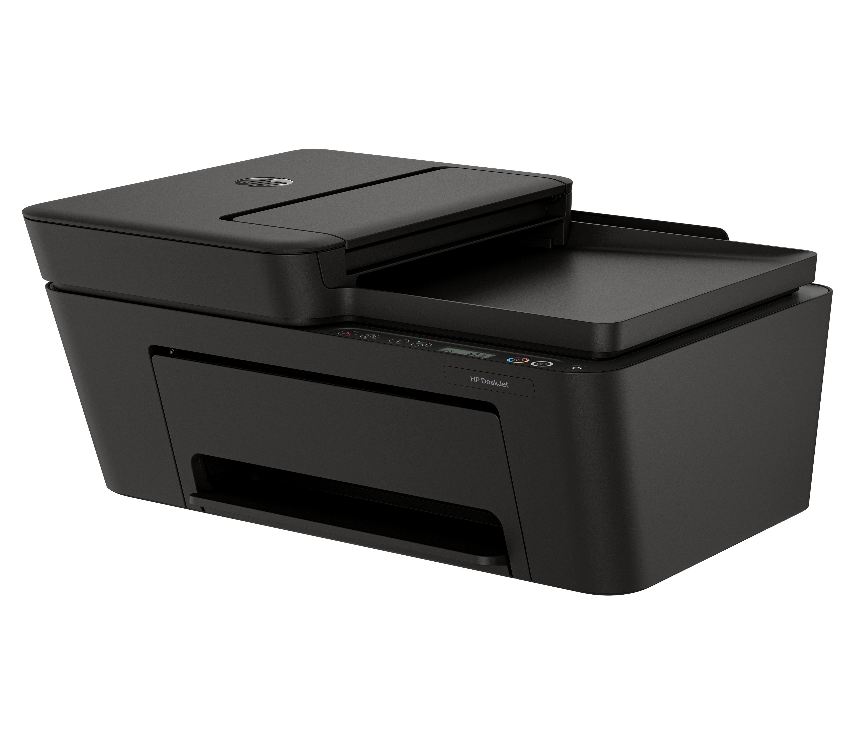 EAN 0198828789730 - HP DeskJet 4310 Inyección de tinta térmica A4 4800 x 1200 DPI 8,5 ppm Wifi imagen 13