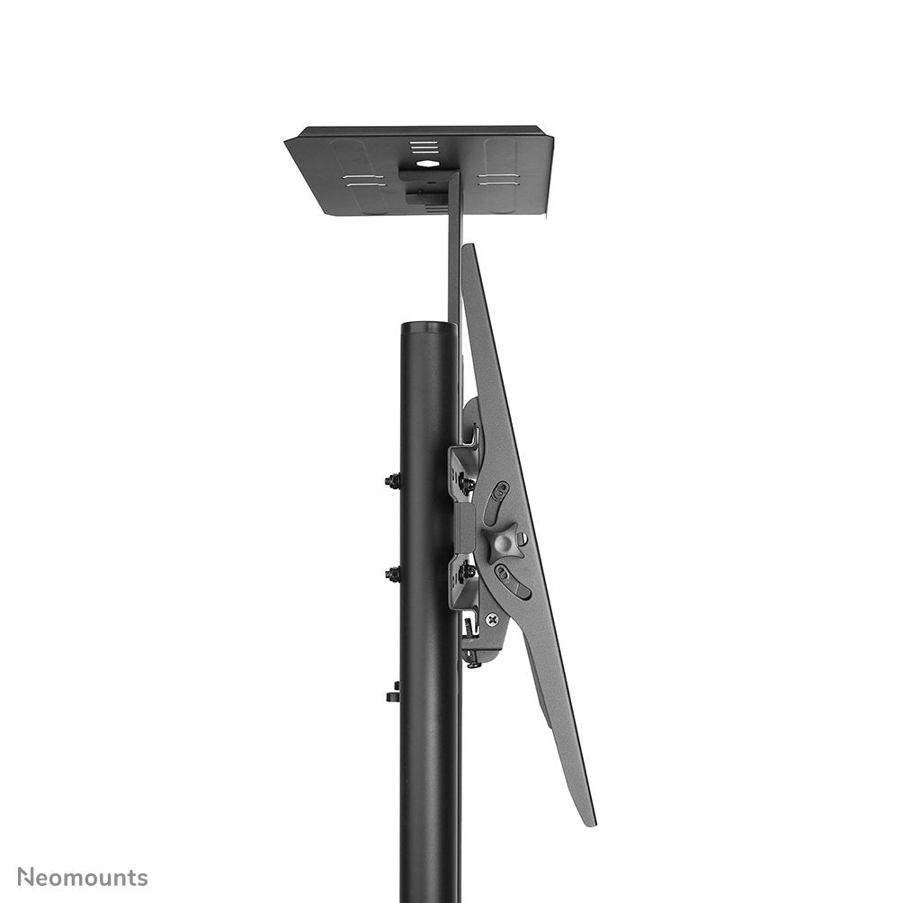 EAN 8717371445003 - Neomounts PLASMA-M1700E soporte para pantalla de señalización 177,8 cm (70") Negro imagen 10