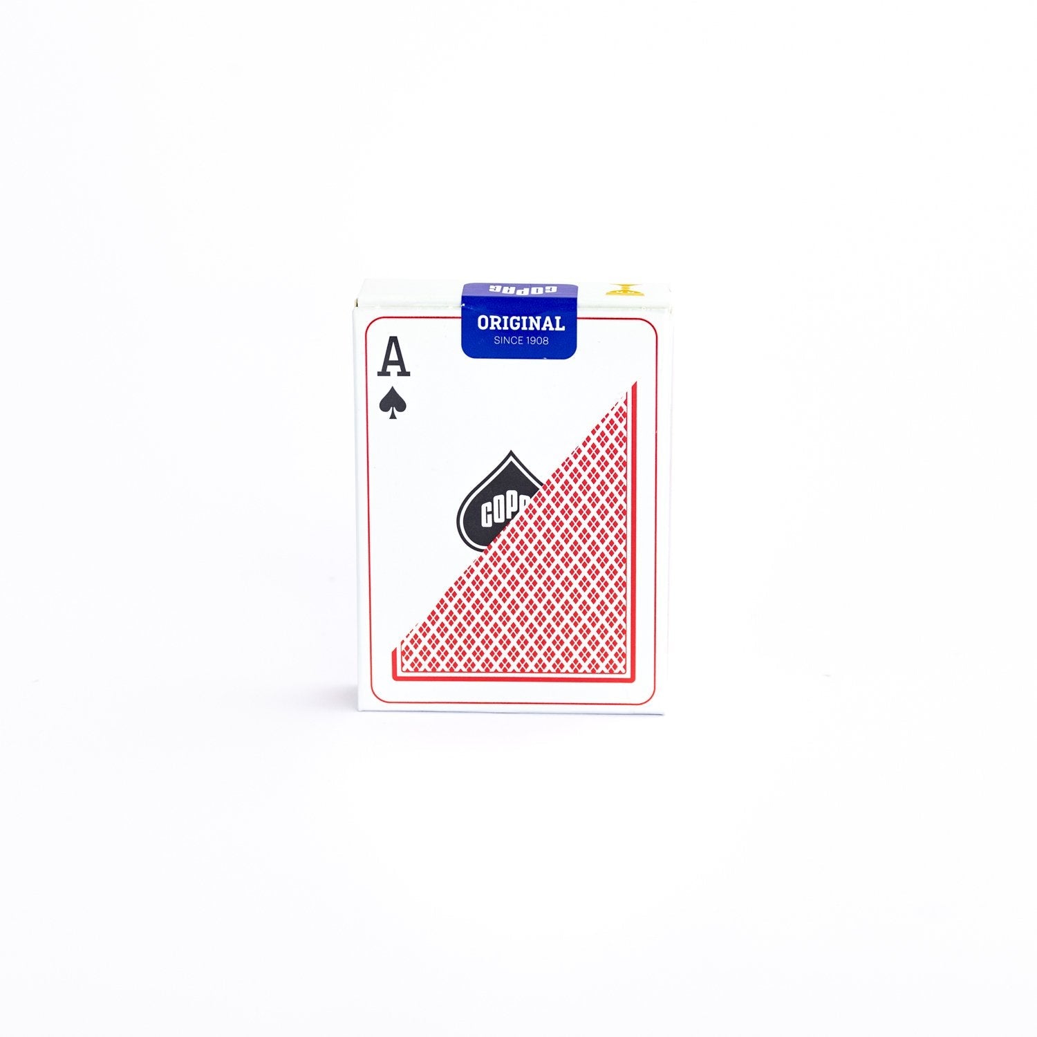 EAN 5411068400438 - Copag 10000997-0001 juego de cartas 55 pieza(s) imagen 11