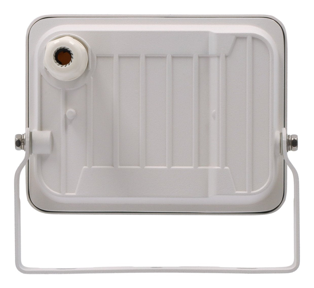 Brennenmuhl Led Mrahler Jaro 3060, 2300lm, 20w, Ip65, Blanco