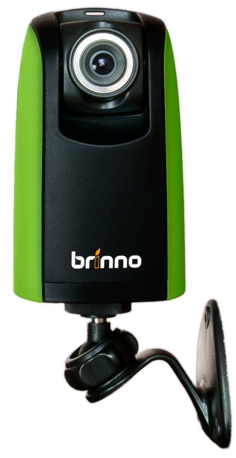 EAN 4712417430511 - Brinno AWM100 accesorio para montaje de cámara imagen 4
