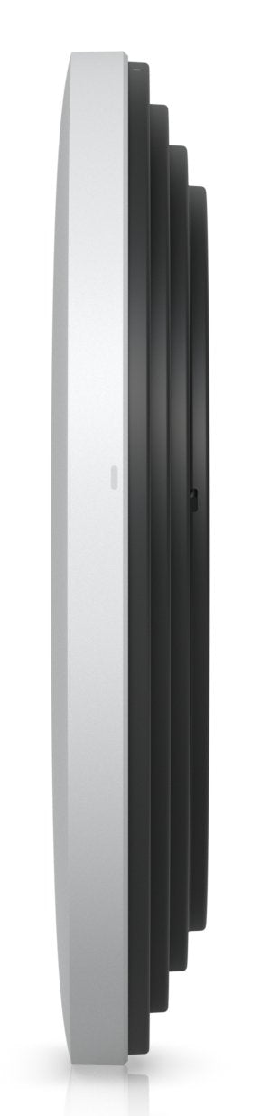 EAN 0810084698341 - Ubiquiti U7 Pro XGS 8600 Mbit/s Blanco Energía sobre Ethernet (PoE) imagen 3