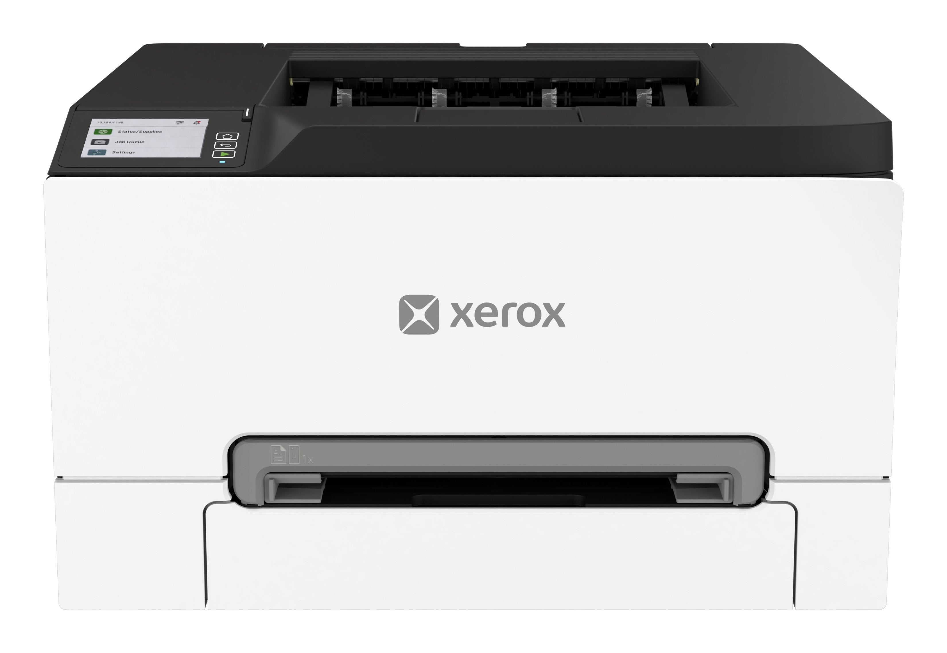 Xerox Lex C300 Color Laser 30 S. Min. A4