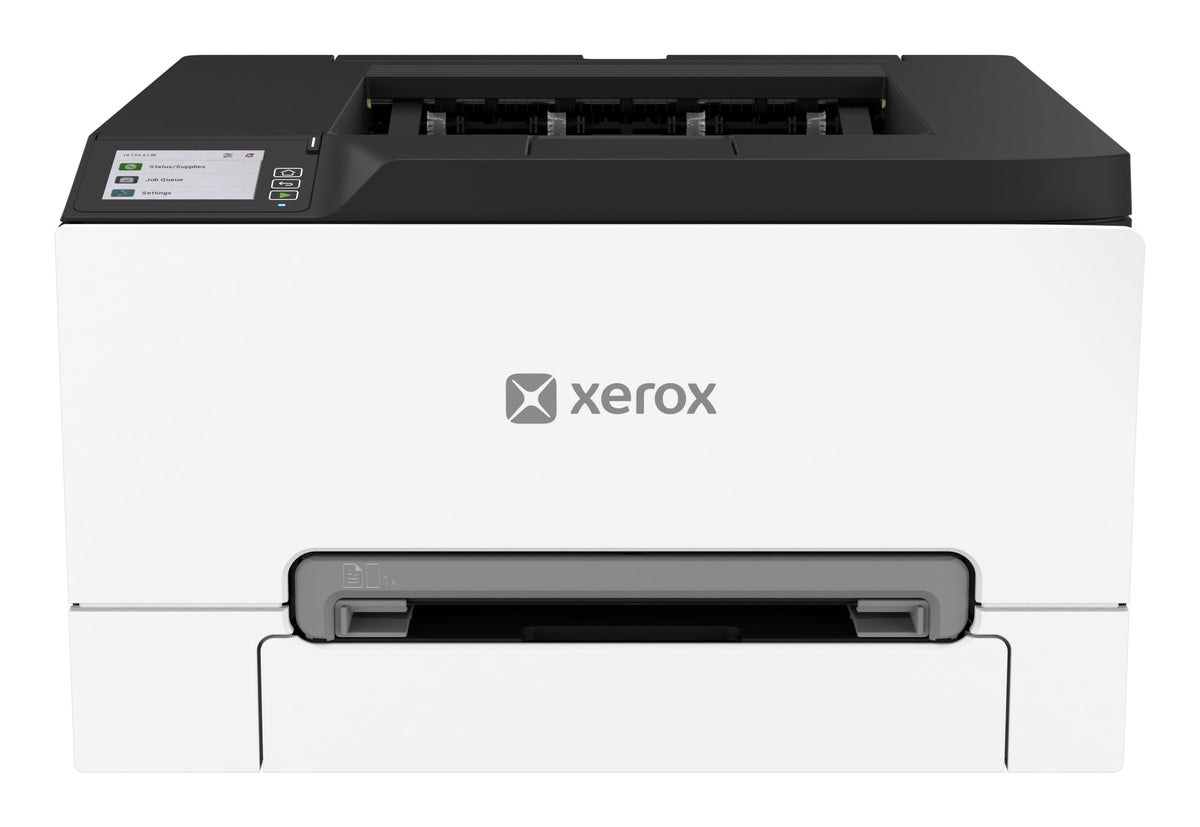 EAN 0095205006315 - Xerox C300 Color 2400 x 600 DPI A4 Wifi imagen 1