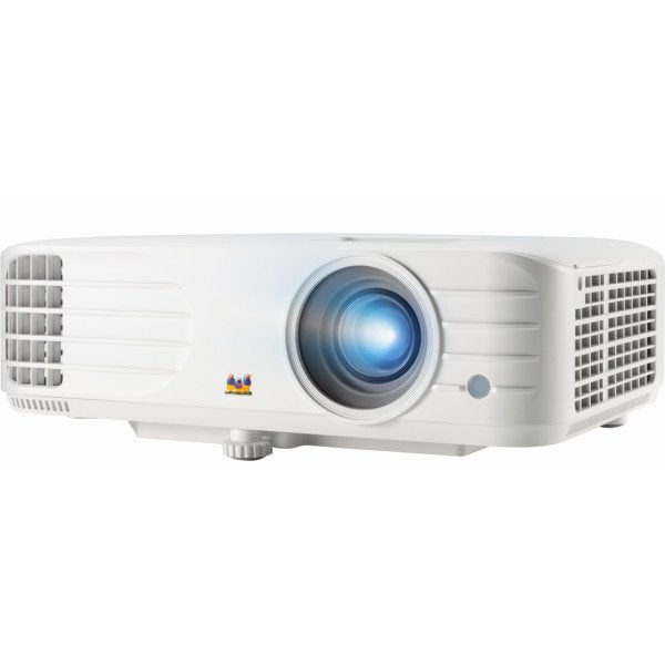 Proyector Fhd 4000lum