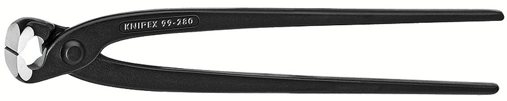 Alicate Knipex Monierzange 99 00 250, Kneif- / Monierzange 9900250