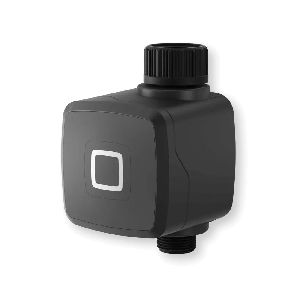 Homematic Ip Homematic Ip Bewässerungsaktor Hmip-Wsm (Negro/Gris) 162114a0