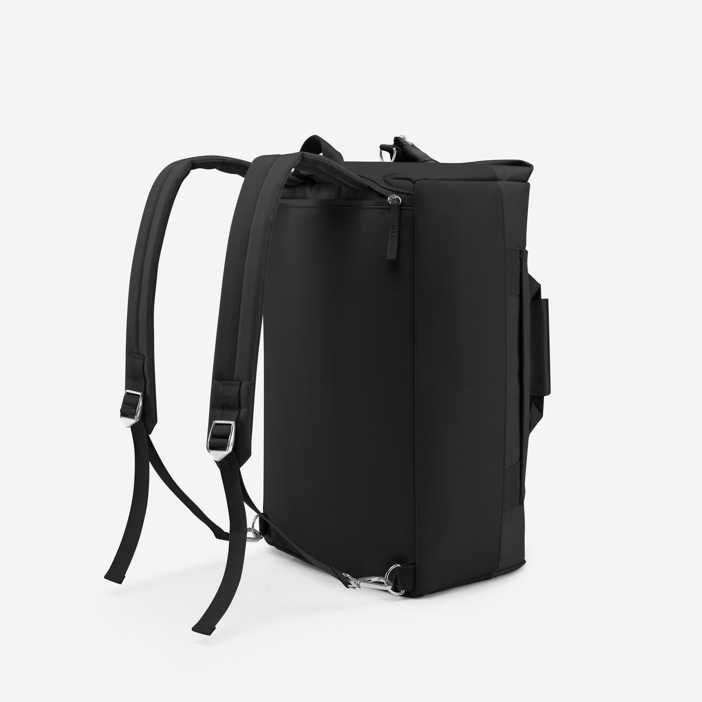Reisenthel Allrounder M Duffel Mix Black