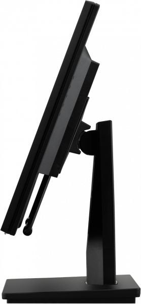 Monitor 23.8  Tactil Viewsonic Td2465