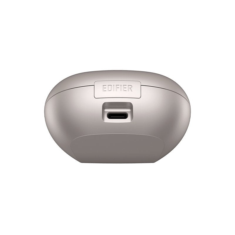 Edifier Neohds Plus Bluetooth Earhds Marlight Retail
