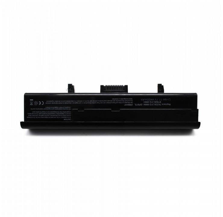 Batería Para Portátil Dell Xps M1530 Tk330 312-0664 Gp975