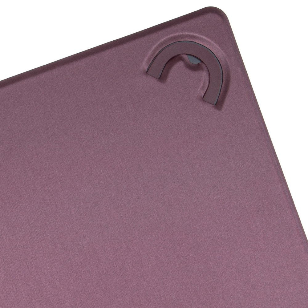 EAN 4260403577738 - Rivacase Malpensa 26,7 cm (10.5") Folio Borgoña imagen 12