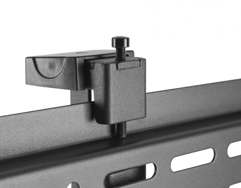 Equip Soporte De Pared 37"-70"/45kg