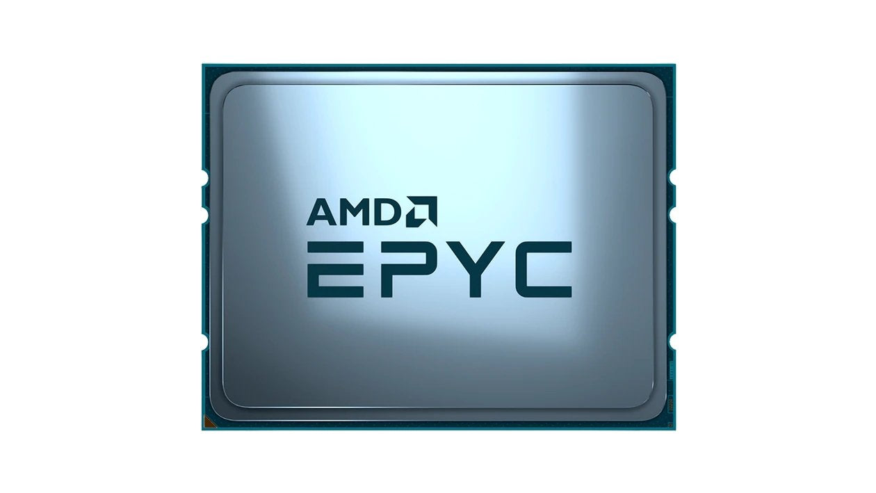EAN 4260580377763 - AMD EPYC 7313 procesador 3 GHz 128 MB L3 Bandeja imagen 1