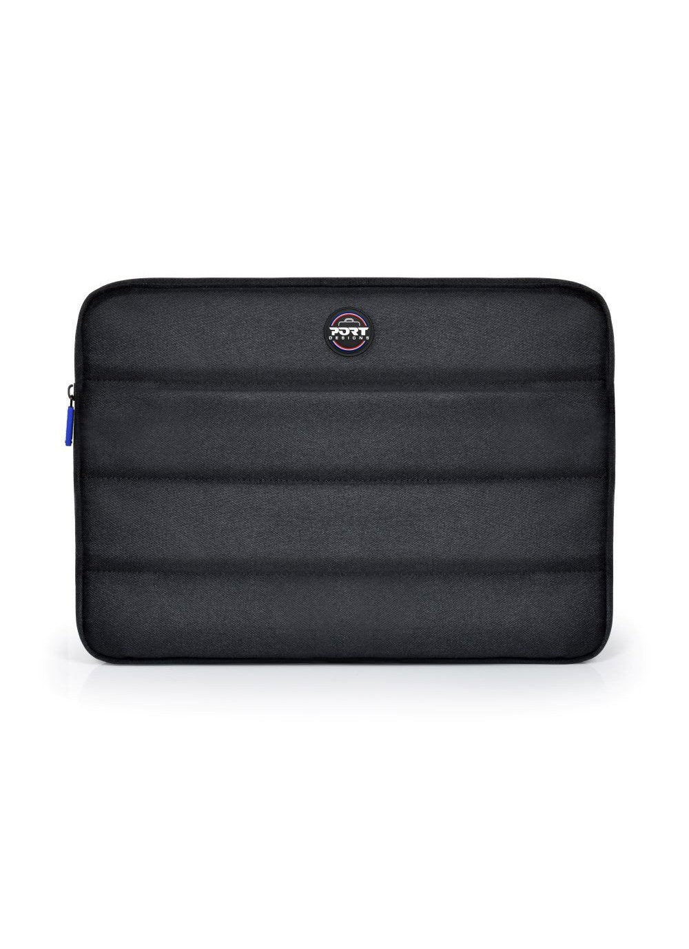 Port Designs Portland Maletines Para Portátil 35,6 Cm [14] Funda Negro