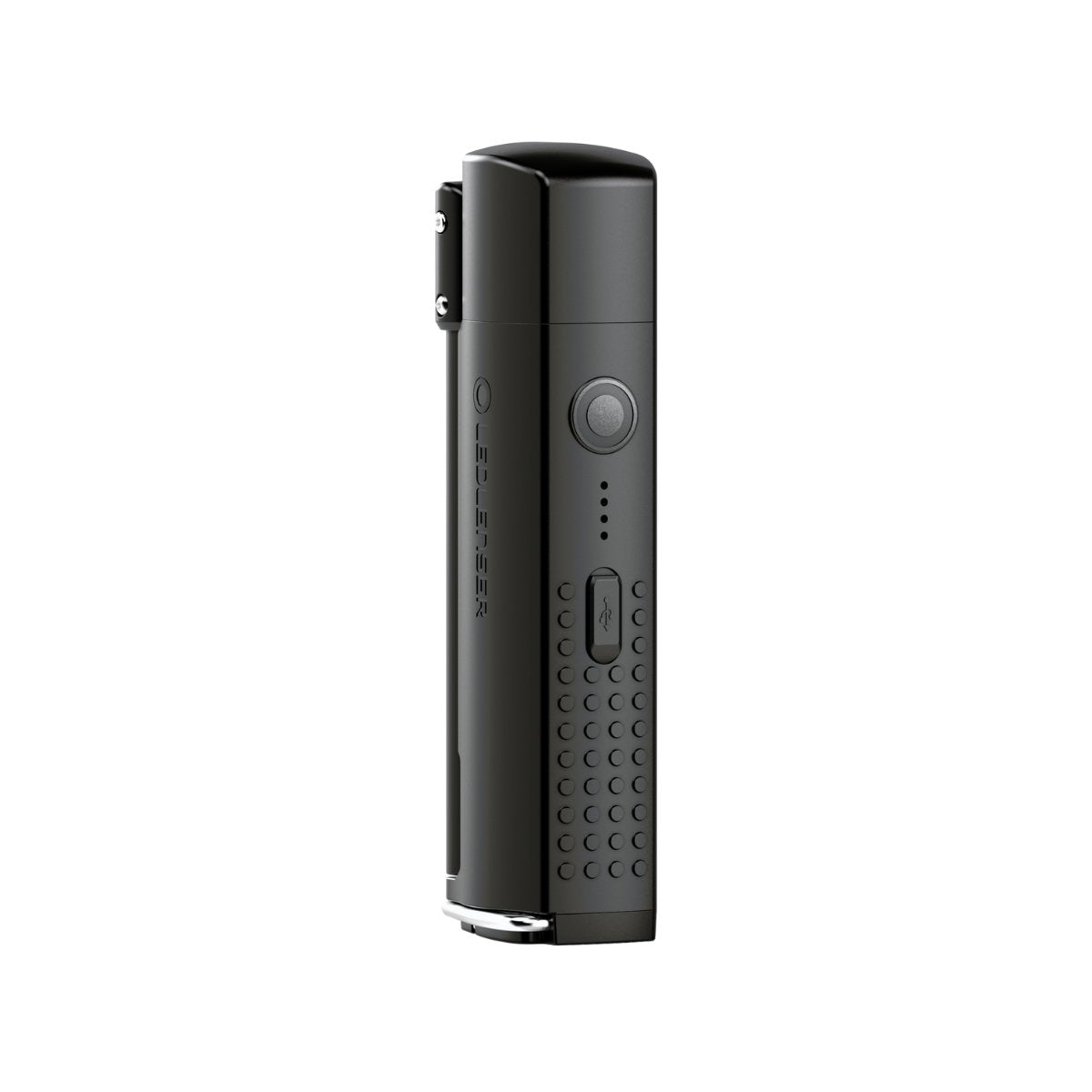 EAN 4058205030564 - Ledlenser W7R Work Negro LED imagen 9