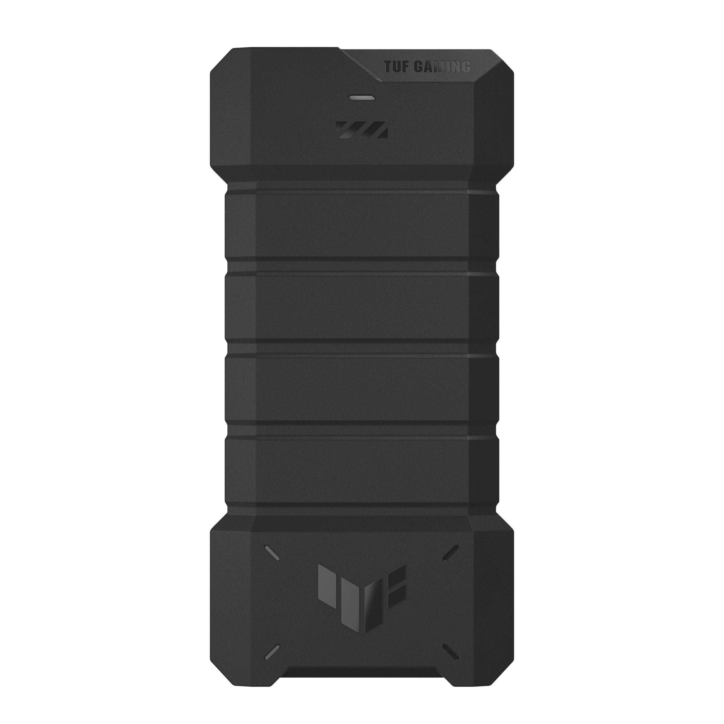 Ssd Asus Tuf Gaming As1000 Plus 1 Tb Negro