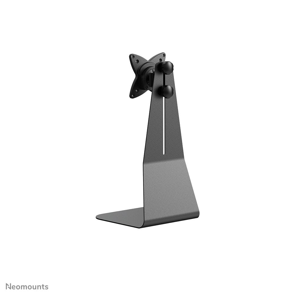 Newstar Soporte De Escritorio Para Monitor