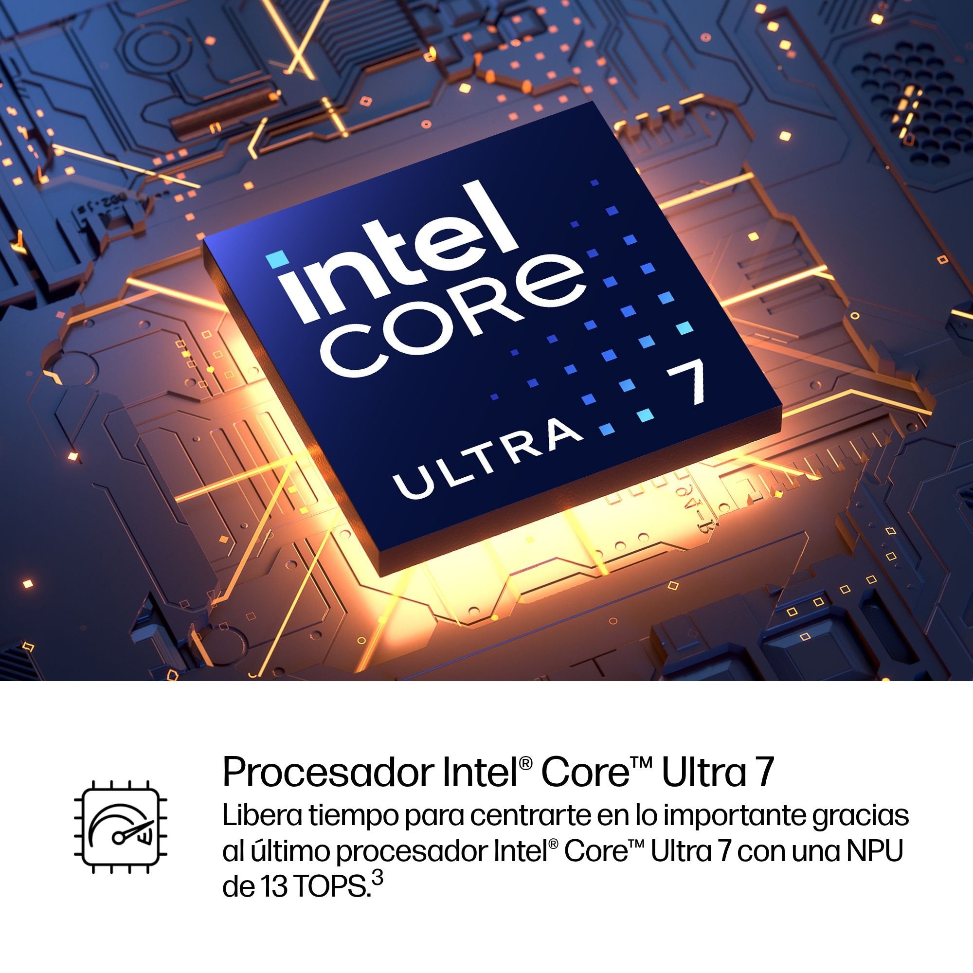 EAN 0199485522487 - HP EliteBook 8 G1i AI PC Wolf Pro Security Edition Intel Core Ultra 7 255H Portátil 40,6 cm (16") WUXGA 6 imagen 12