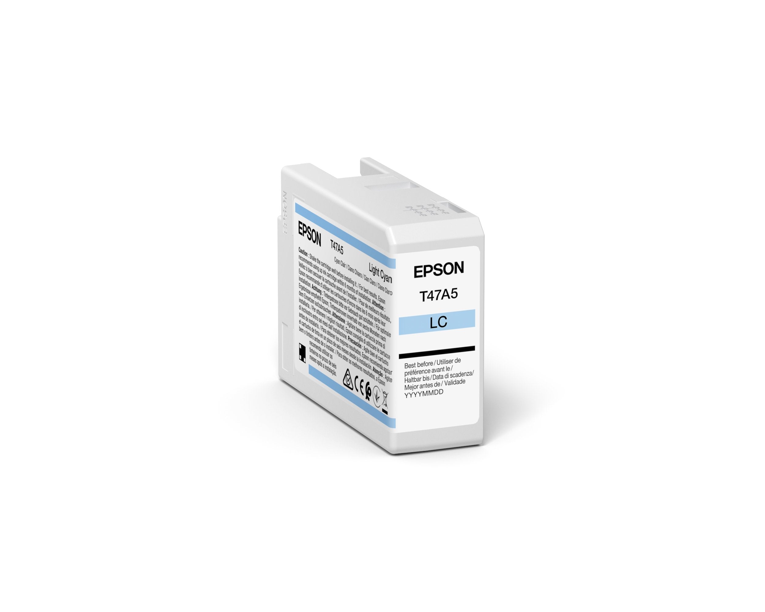 Impresora  Epson Surecolor Sc-P900 Roll Unit Promo