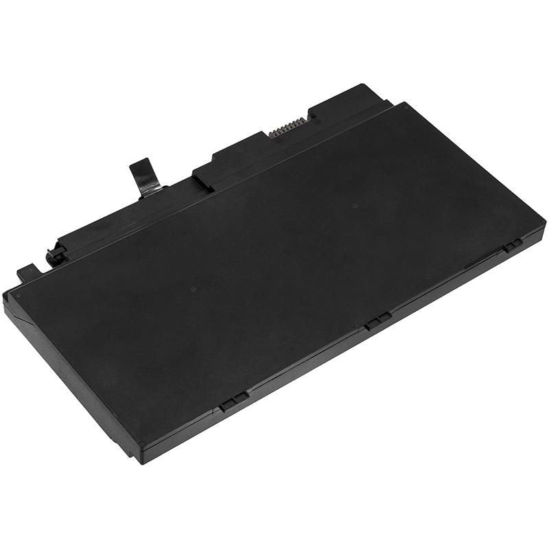EAN 5704174372226 - CoreParts MBXHP-BA0258 refacción para laptop Batería imagen 2