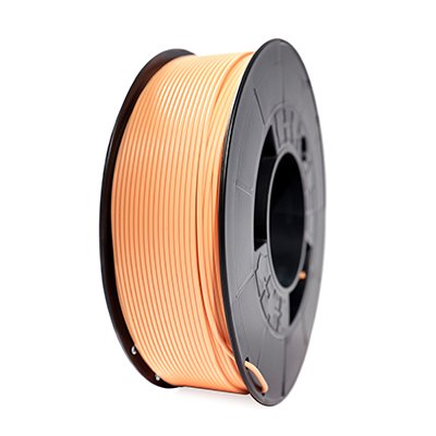Filamento Winkle Pla Hd 1.75mm Piel 1kg