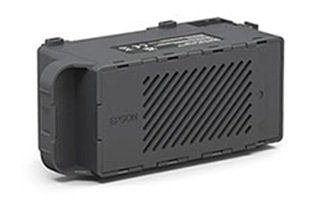 Epson Maintenance Box Et 1910 291x 292x 490x