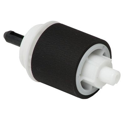 Canon Rm1-8131-000 Pieza De Repuesto De Equipo De Impresión Rodillo