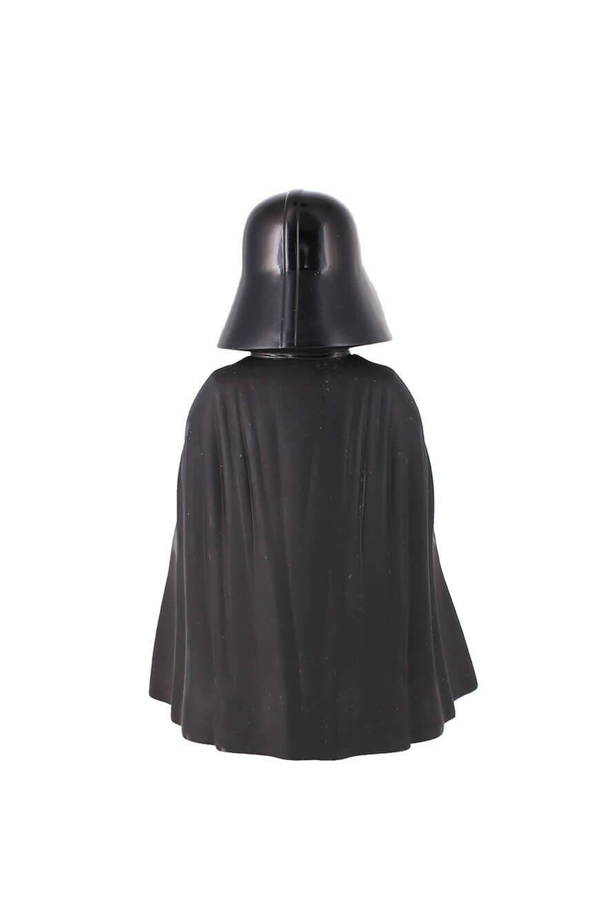 Cable Guys - Soporte Star Wars Darth Vader