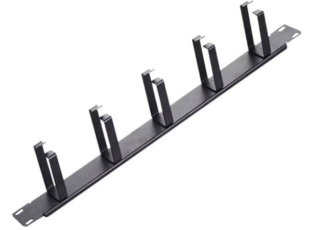 EAN 5704327844051 - Microconnect CABLEMANA-1 accesorio de bastidor Bandeja de gestión de cables imagen 1