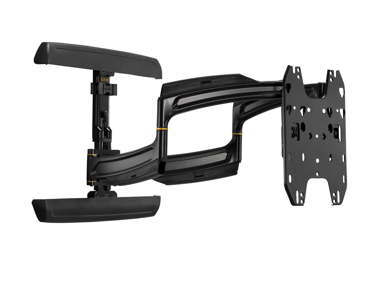 EAN 0841872151120 - Chief Thinstall TS325TU 132,1 cm (52") Negro imagen 1