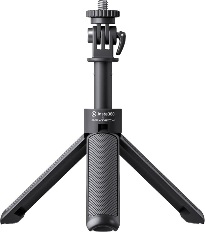 EAN 6970357854004 - Insta360 CINSAAVB accesorio para cámara de deportes de acción Mango para trípode imagen 1