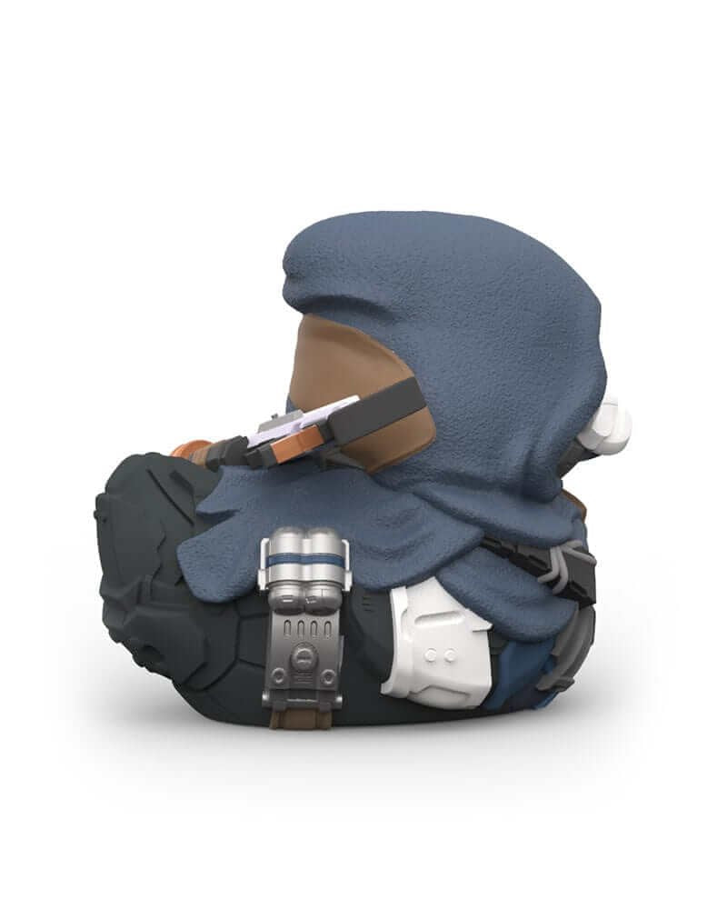 EAN 5056280455561 - TUBBZ Destiny: The Stranger imagen 6