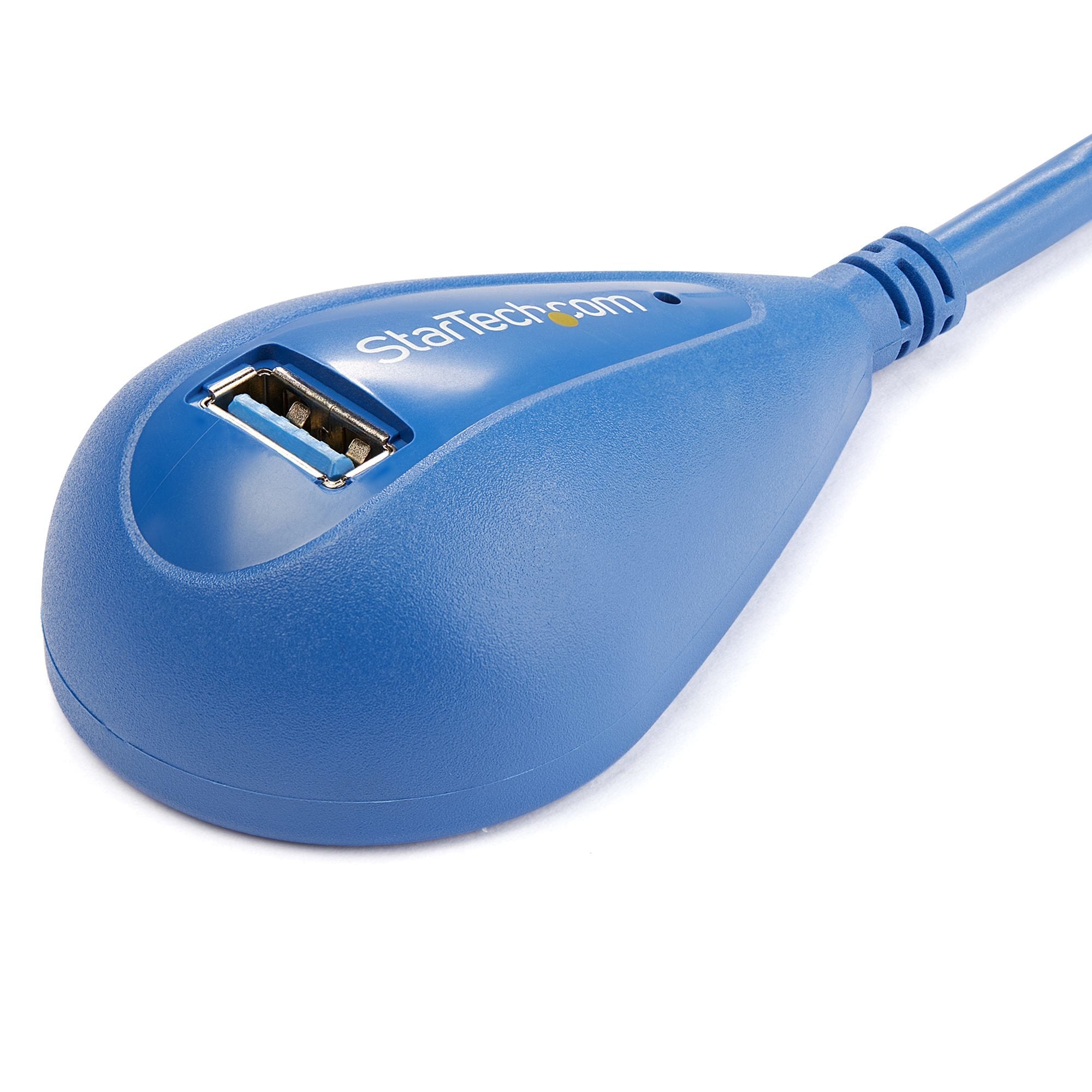 Startech Cable Usb3.0  1,5m  (Alargo) Con Base Dock
