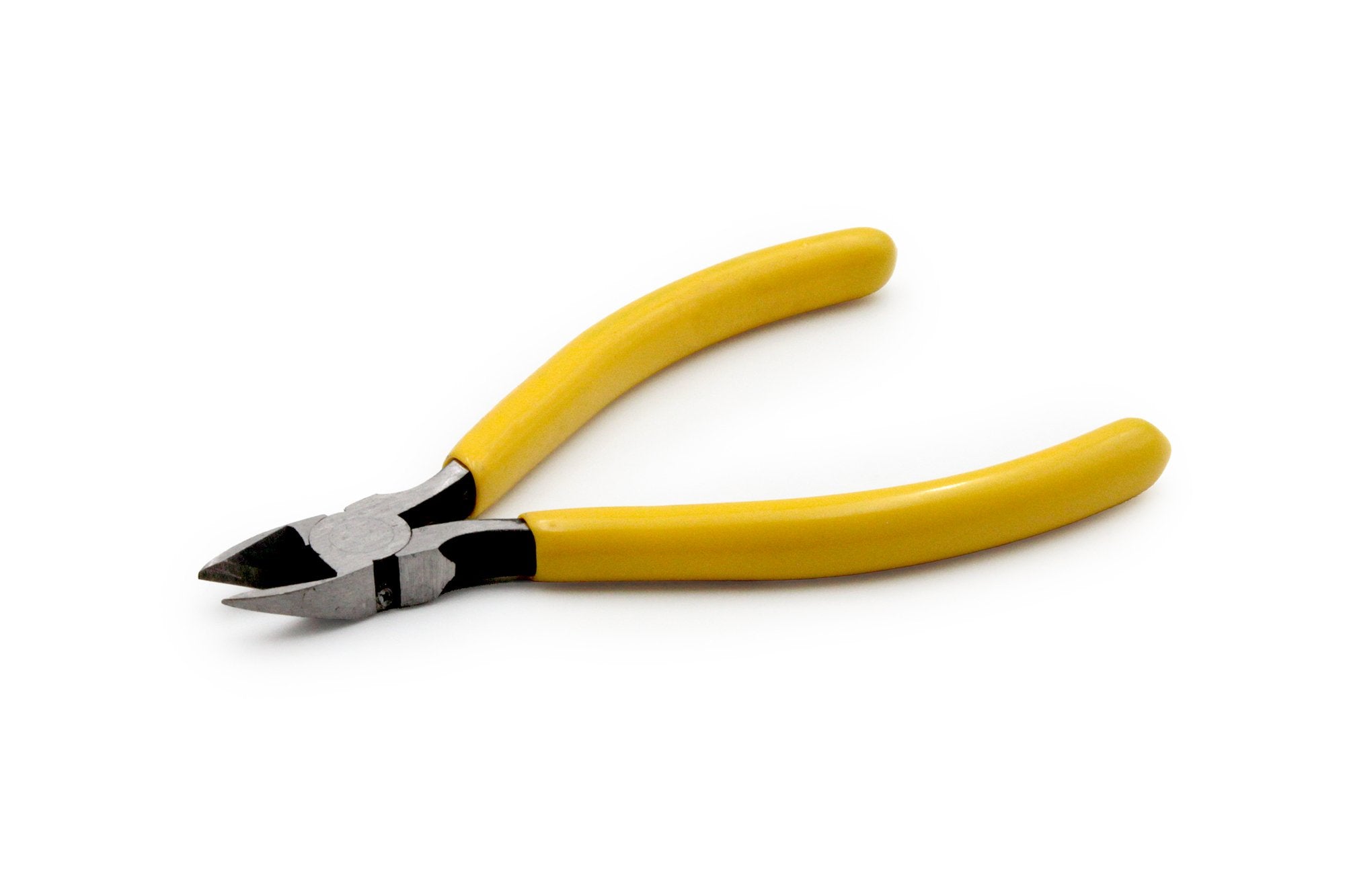 EAN 4016032342328 - Digitus DN-94014 alicate Alicate diagonal de corte imagen 2