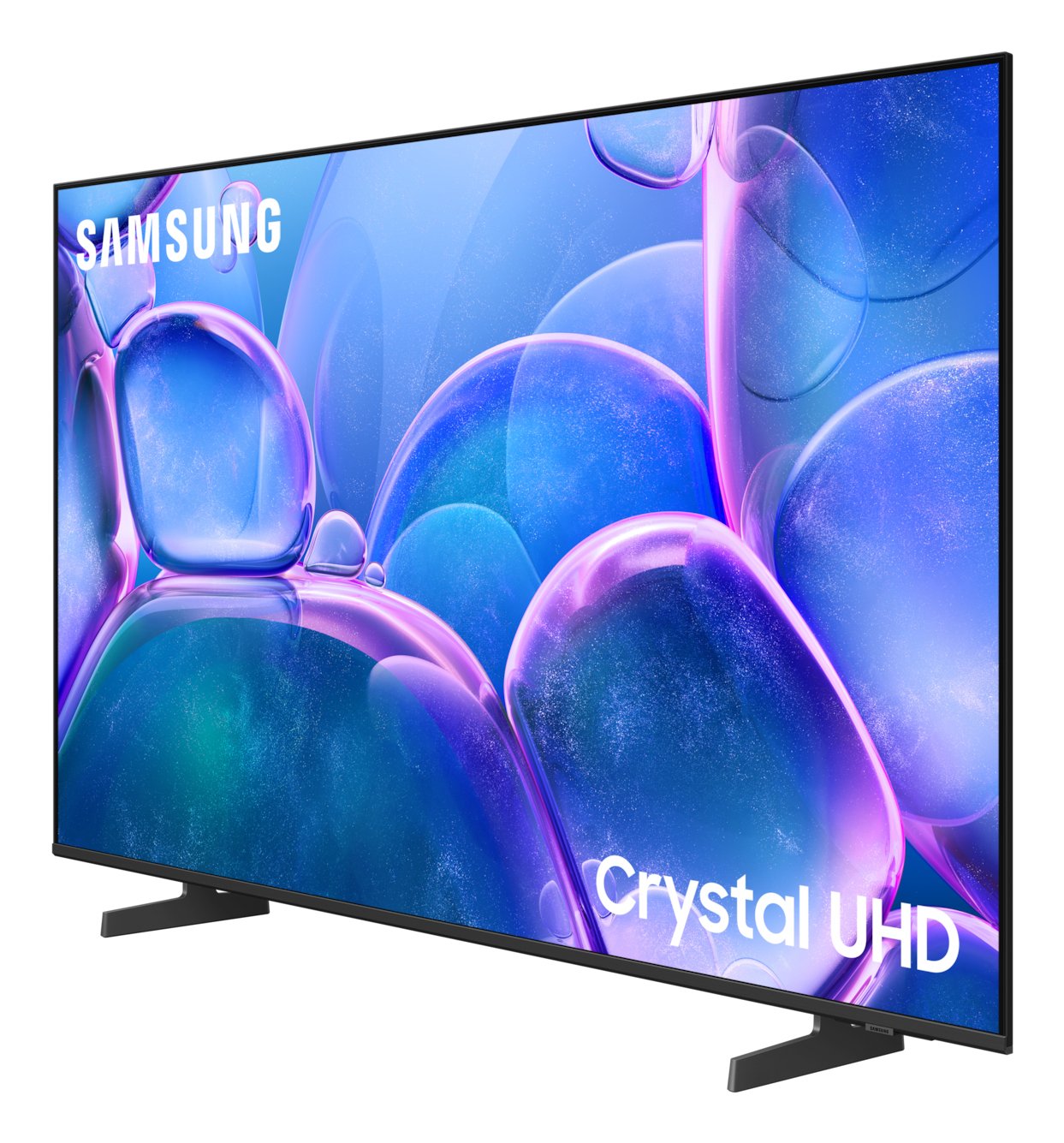 EAN 8806097253020 - Samsung UE55U7022FK 165,1 cm (65") 4K Ultra HD Smart TV Wifi Negro imagen 7