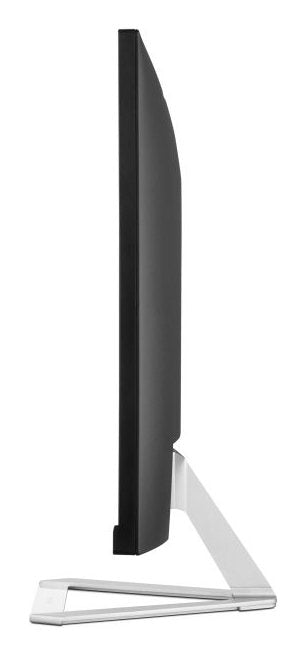 EAN 0766907002966 - Viewsonic VX3276-4K-MHD-2 pantalla para PC 81,3 cm (32") 3840 x 2160 Pixeles 4K Ultra HD LCD Negro, Plata imagen 13